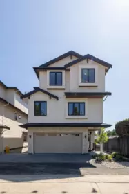 3 3874 Winlake Crescent, Burnaby, BC, Burnaby — Single Family Residence for sale
