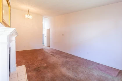 Loft / Bonus Room Photo of 19 12311 Cambie Road, Richmond, BC