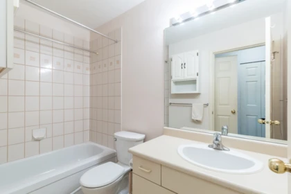 Mudroom Photo of 19 12311 Cambie Road, Richmond, BC