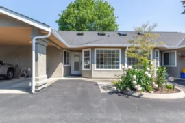 19 12311 Cambie Road, Richmond, BC