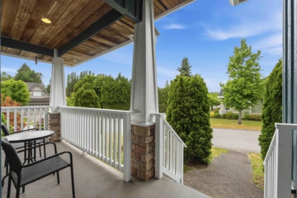 14708 31a Avenue, Surrey, BC, Surrey — Single Family Residence for sale