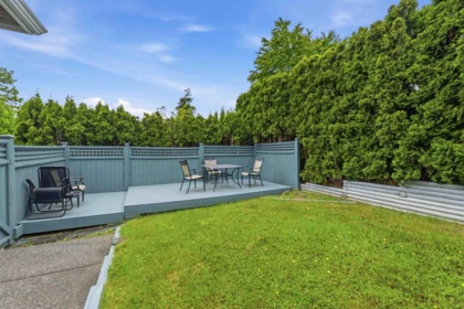 Fitness Center Photo Near 14708 31a Avenue, Surrey, BC