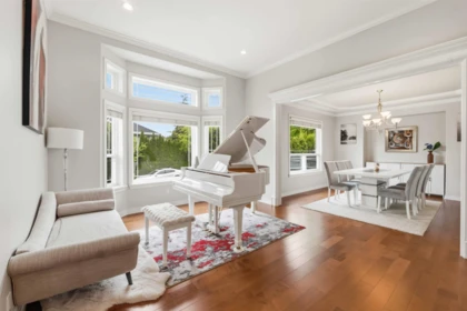 Kitchen Photo of 14708 31a Avenue, Surrey, BC