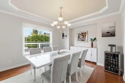 Loft / Bonus Room Photo of 14708 31a Avenue, Surrey, BC