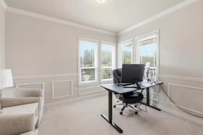 Mudroom Photo of 14708 31a Avenue, Surrey, BC