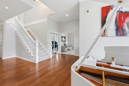 Pantry Photo of 14708 31a Avenue, Surrey, BC