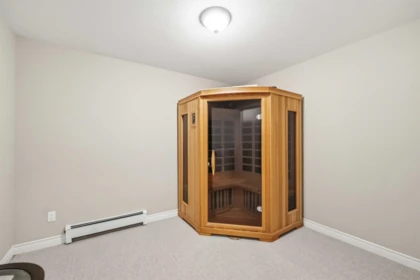 Street View Photo of 14708 31a Avenue, Surrey, BC