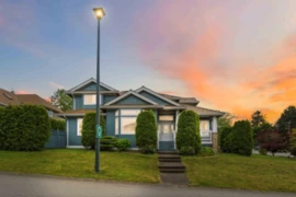 14708 31a Avenue, Surrey, BC