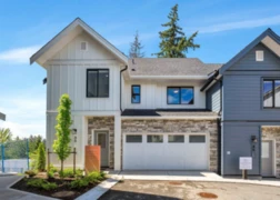 124 1833 165a Street, Surrey, BC