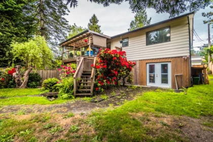 19881 48 Avenue, Langley, BC, Langley — Single Family Residence for sale