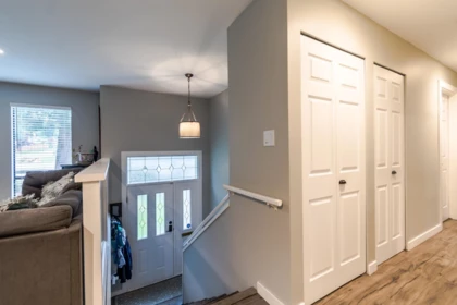 Loft / Bonus Room Photo of 19881 48 Avenue, Langley, BC