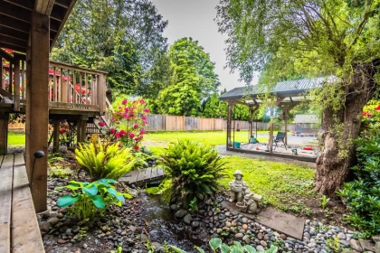 Primary Bedroom Photo of 19881 48 Avenue, Langley, BC