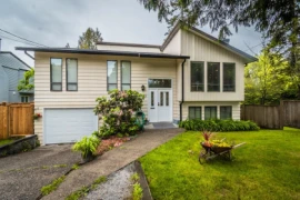 19881 48 Avenue, Langley, BC