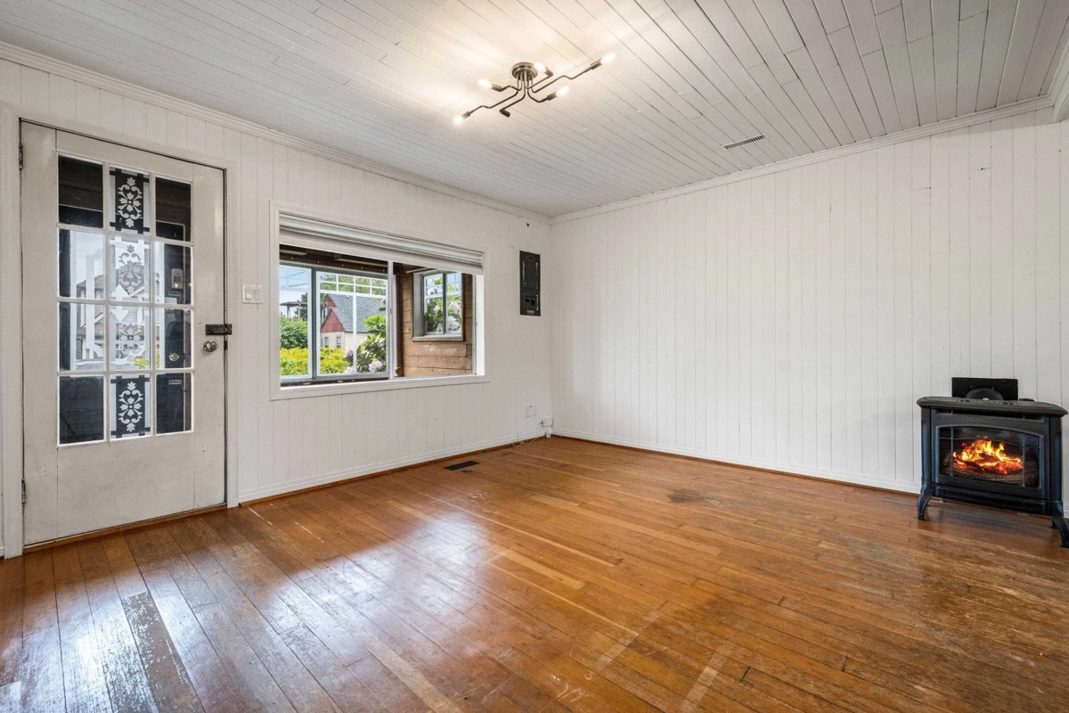 Family Room Photo of 45748 Lewis Avenue, Chilliwack, BC