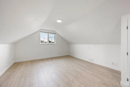 Mudroom Photo of 45748 Lewis Avenue, Chilliwack, BC
