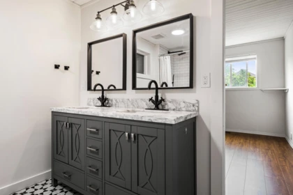 Pantry Photo of 45748 Lewis Avenue, Chilliwack, BC
