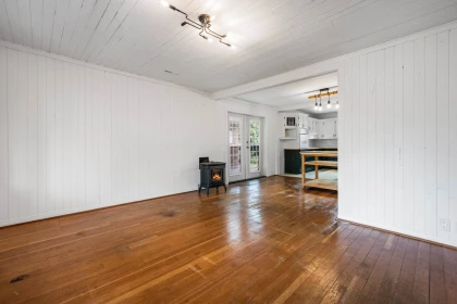 Primary Bedroom Photo of 45748 Lewis Avenue, Chilliwack, BC