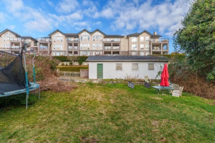 33163 3rd Avenue, Mission, BC, Mission — Single Family Residence for sale