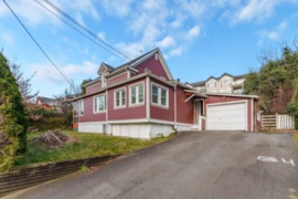 33163 3rd Avenue, Mission, BC
