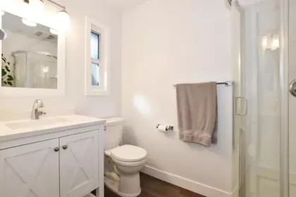 Office / Den Photo of 7850 Horne Street, Mission, BC