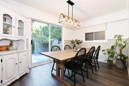 Pantry Photo of 7850 Horne Street, Mission, BC