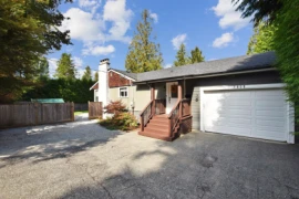 7850 Horne Street, Mission, BC