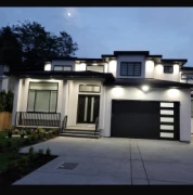 11026 80 Avenue, Delta, BC