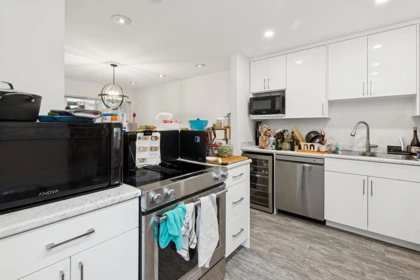 6605 Turnberry Crescent, Vancouver, BC, Vancouver — Townhouse for sale