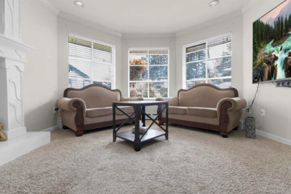 14337 77 Avenue, Surrey, BC, Surrey — Single Family Residence for sale