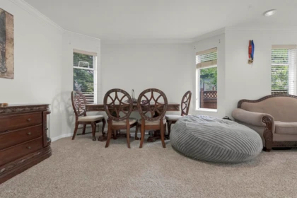 14337 77 Avenue, Surrey, BC, Surrey — Single Family Residence for sale