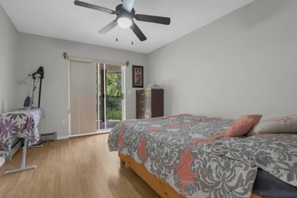 Loft / Bonus Room Photo of 14337 77 Avenue, Surrey, BC