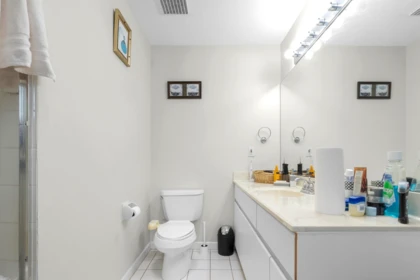 Mudroom Photo of 14337 77 Avenue, Surrey, BC