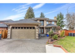 14337 77 Avenue, Surrey, BC