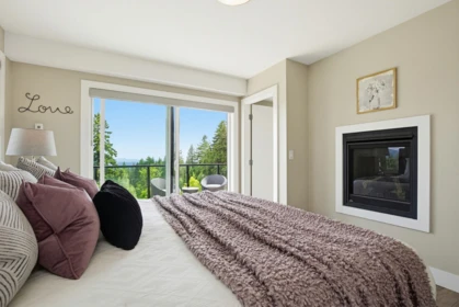 Basement Recreation Room Photo of 33449 RICHARDS AVENUE, Mission BC V2V 7E4