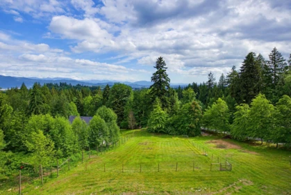 Community Amenities Photo (Clubhouse) of 33449 RICHARDS AVENUE, Mission BC V2V 7E4