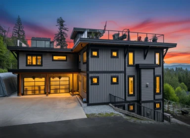 33449 Richards Avenue, Mission, BC, Mission — Single Family Residence for sale
