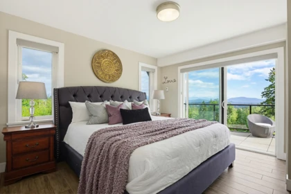 Loft / Bonus Room Photo of 33449 RICHARDS AVENUE, Mission BC V2V 7E4