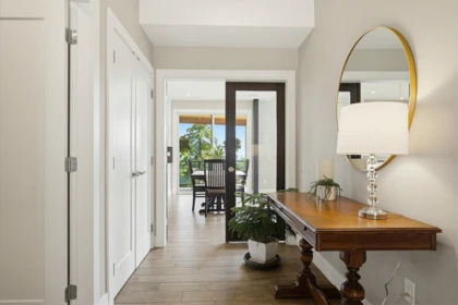 Powder Room Photo of 33449 RICHARDS AVENUE, Mission BC V2V 7E4