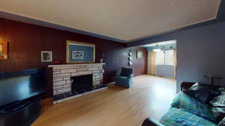 4863 Rupert Street, Vancouver, BC, Vancouver — Single Family Residence for sale