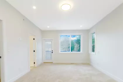 Loft / Bonus Room Photo of 11002 243b Street, Maple Ridge, BC