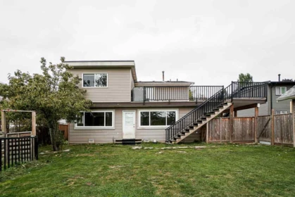 Community Amenities Photo (Clubhouse) of 17954 58 Avenue, Surrey, BC