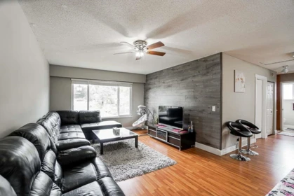 17954 58 Avenue, Surrey, BC, Surrey — Single Family Residence for sale