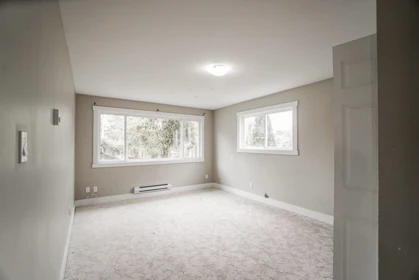 Garden / Landscaping Photo of 17954 58 Avenue, Surrey, BC
