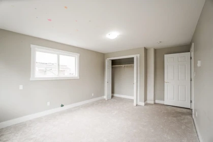 Hot Tub / Spa Photo of 17954 58 Avenue, Surrey, BC