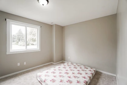 Laundry Room Photo of 17954 58 Avenue, Surrey, BC
