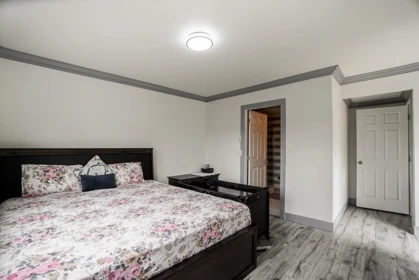 Loft / Bonus Room Photo of 17954 58 Avenue, Surrey, BC