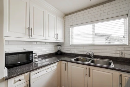 Primary Bedroom Photo of 17954 58 Avenue, Surrey, BC