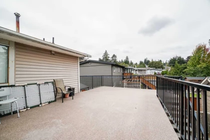 Street View Photo of 17954 58 Avenue, Surrey, BC
