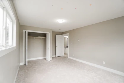 Swimming Pool Photo of 17954 58 Avenue, Surrey, BC