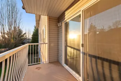 Loft / Bonus Room Photo of 208 45222 Watson Road, Chilliwack, BC